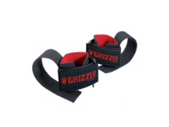 Ремни для тяги Grizzly